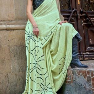 Rajtex New Saree